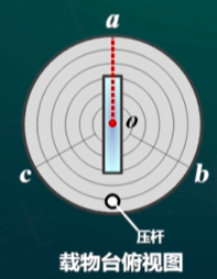 Pasted image 20241024144609.png